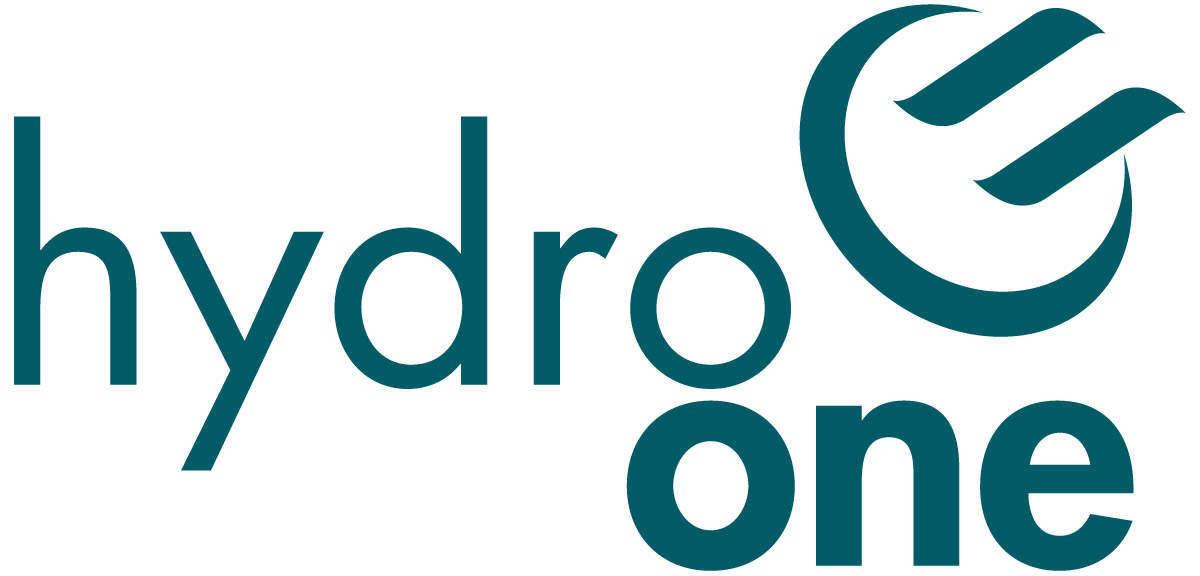 Hydro One Logo