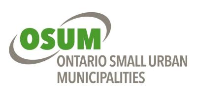 OSUM Logo