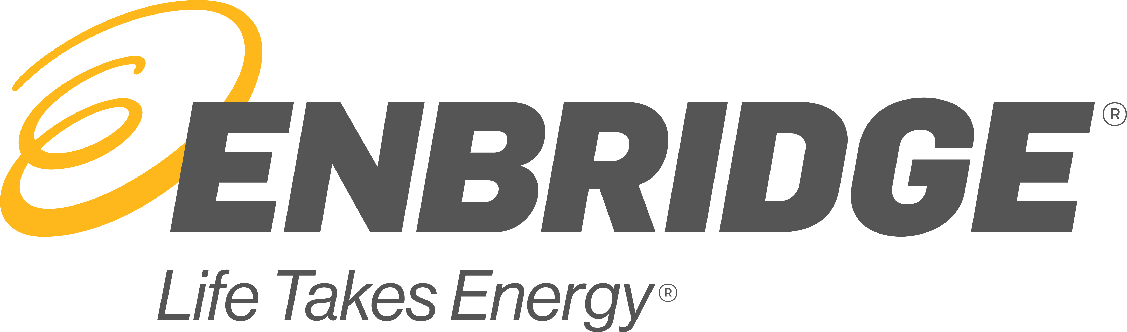 Enbridge