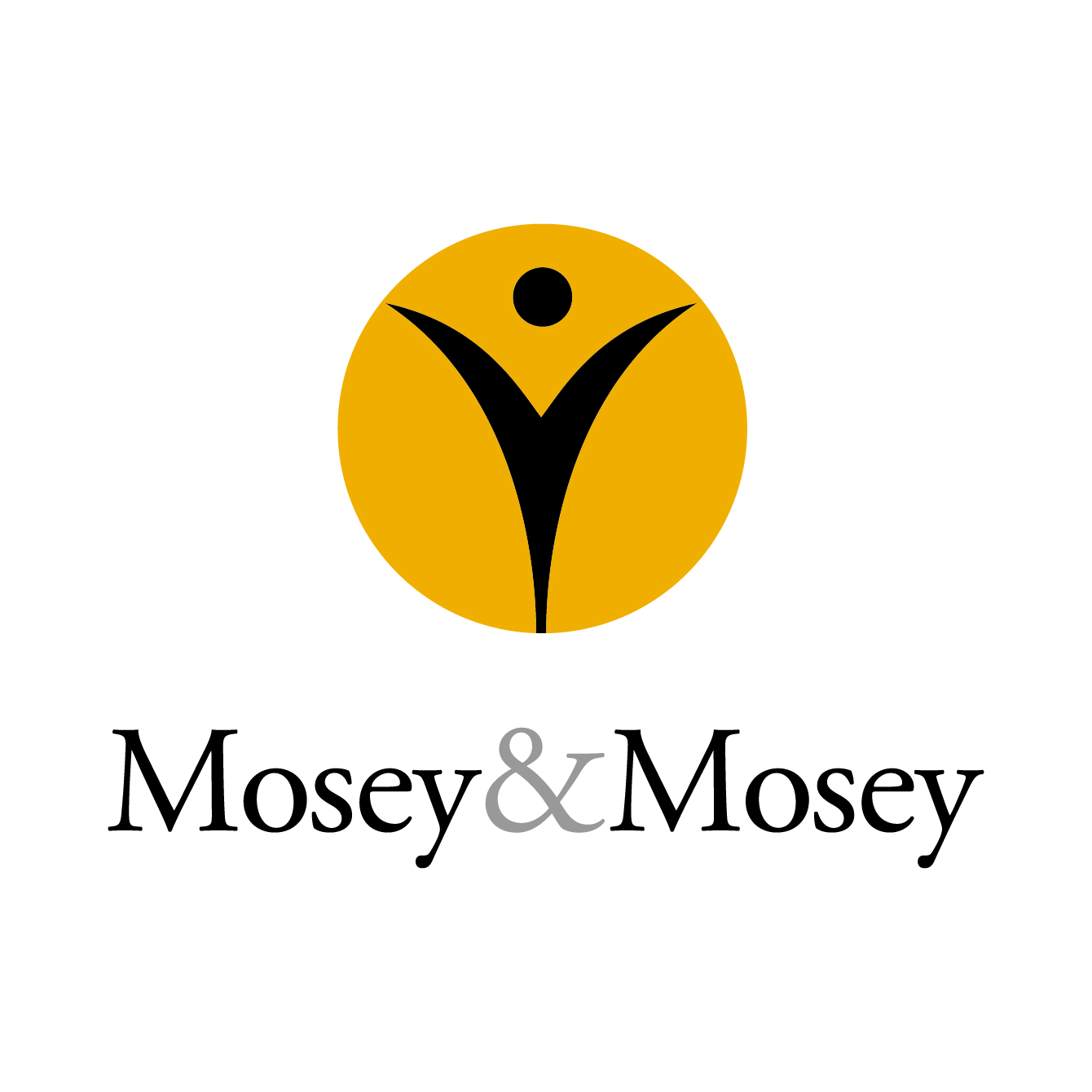Mosey & Mosey
