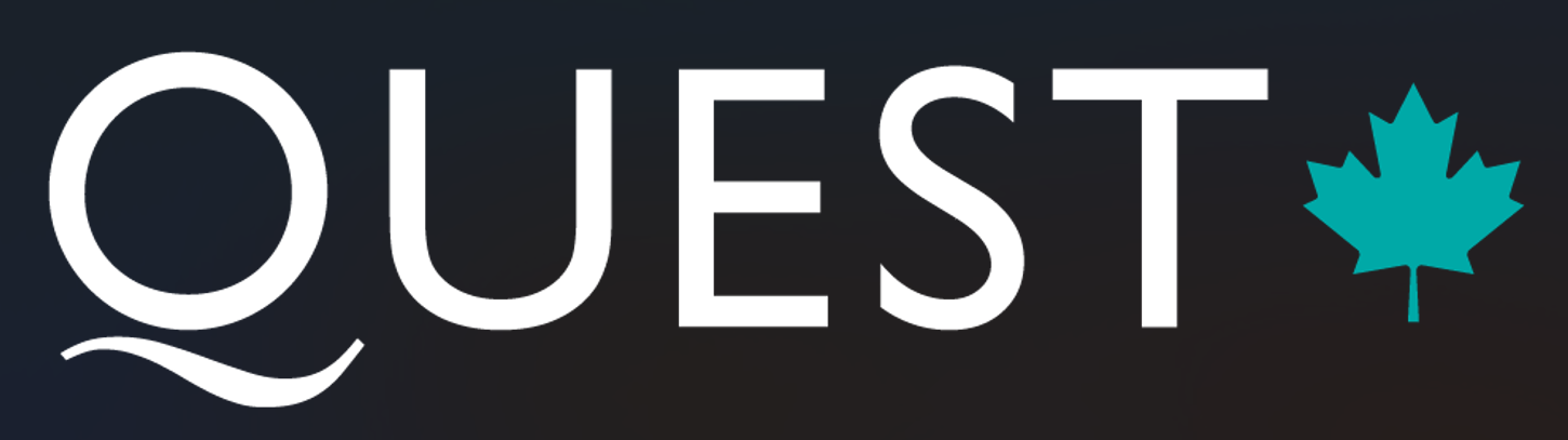 Quest