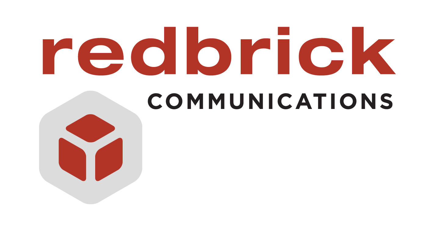 Redbrick