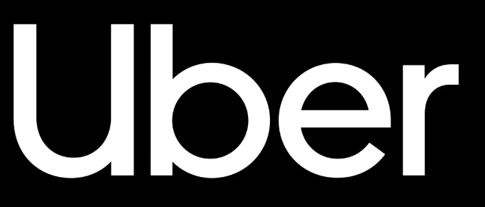 Uber
