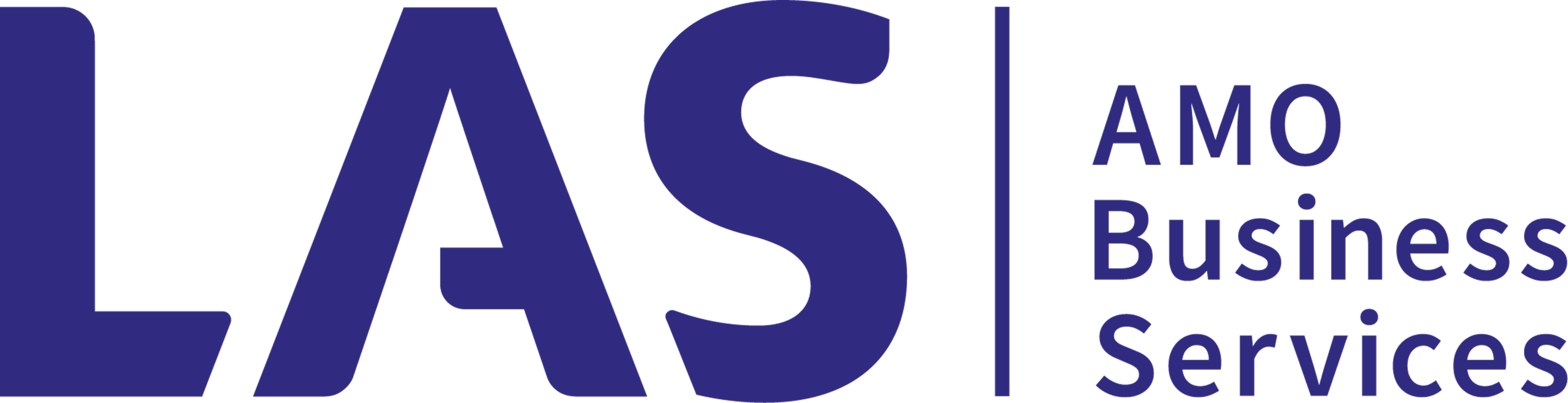 LAS