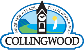Collingwood logo