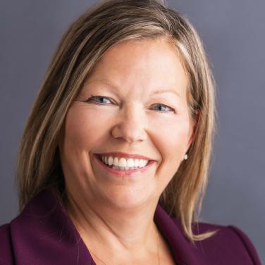 Image of Lynn Dollin