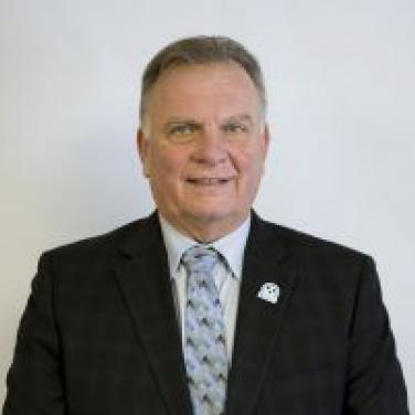 Image of Ron Elliott 
