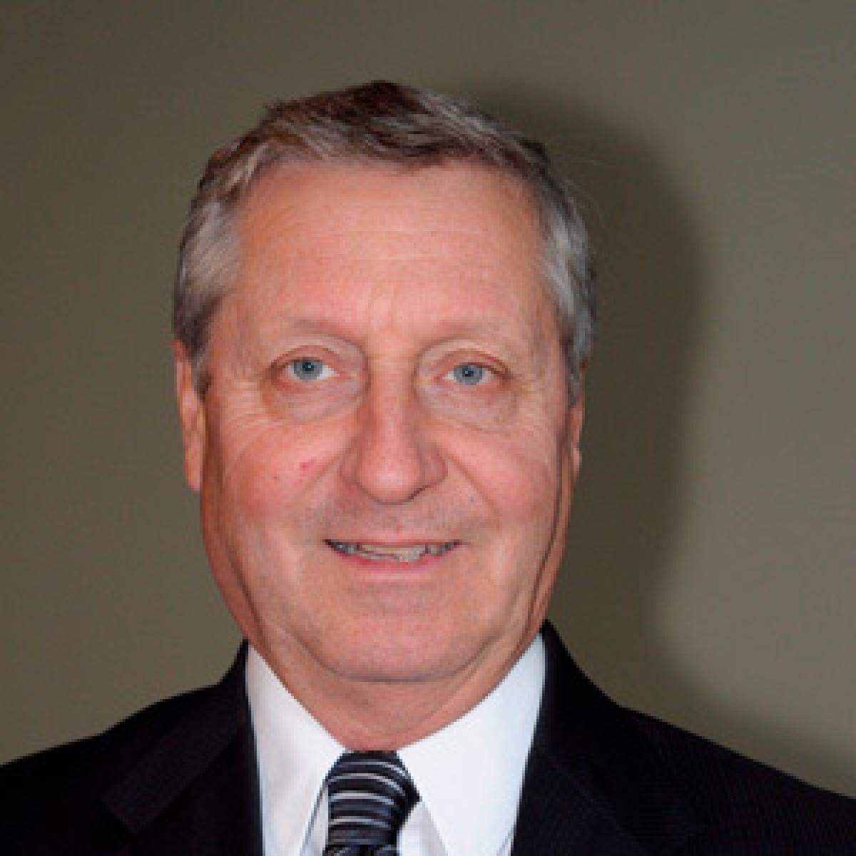 Executive Committee | Ontario Small Urban Municipalities (OSUM)